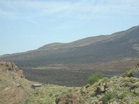 Tenerife 2005 1 9